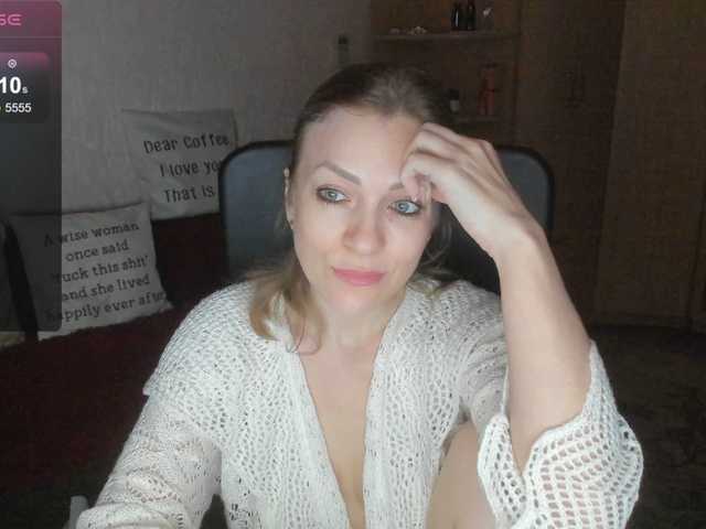 SilviaSweet