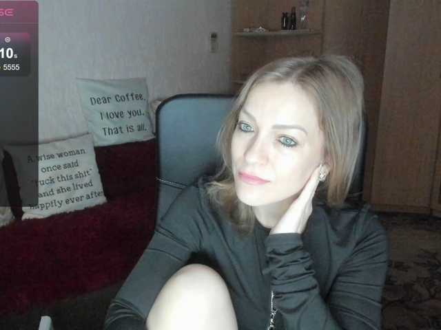 SilviaSweet