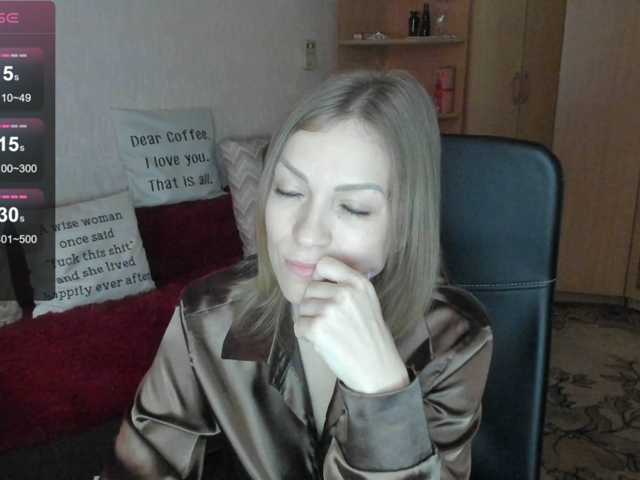 CherishSia