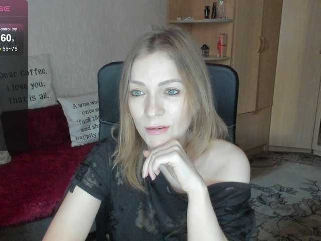 CherishSia