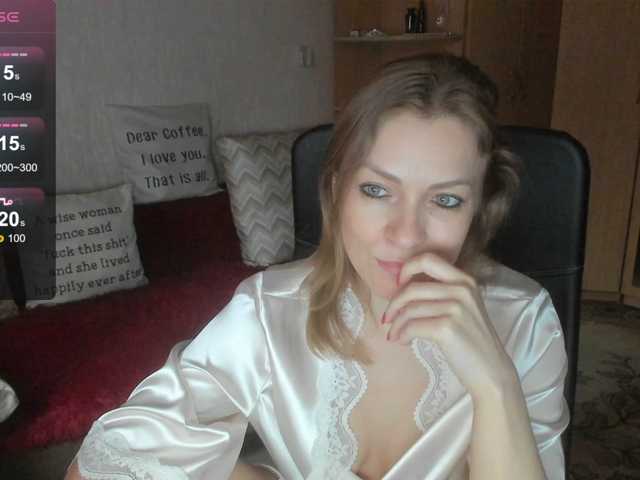 CherishSia