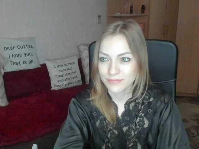 Preview of silviasweet