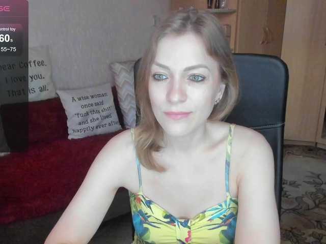 CherishSia live cam on BongaCams