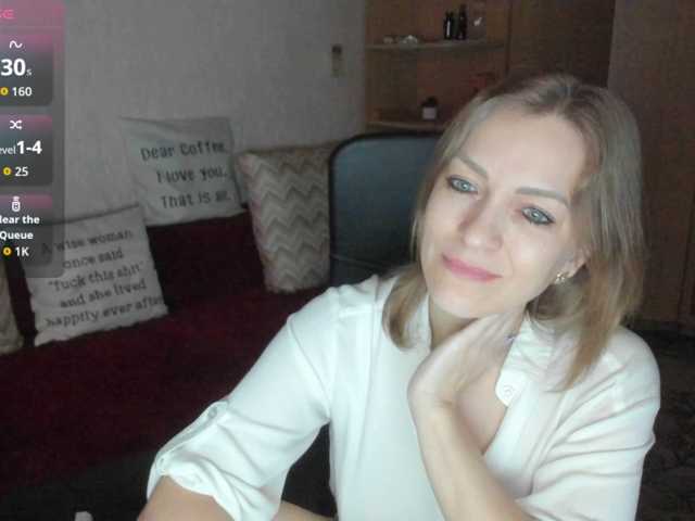 CherishSia live cam on BongaCams