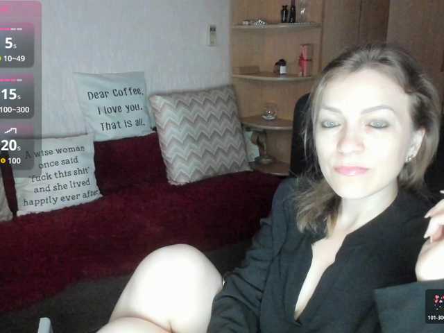 SilviaSweet