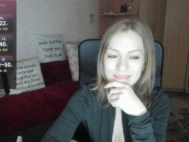 SilviaSweet