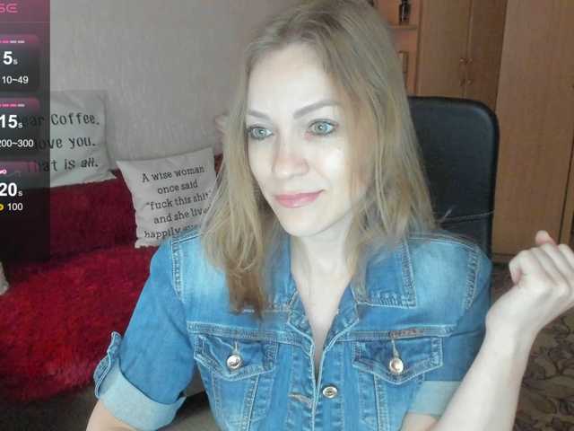 SilviaSweet