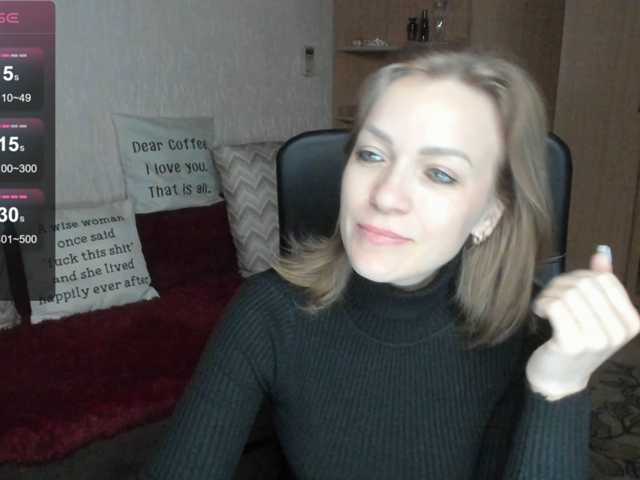 SilviaSweet