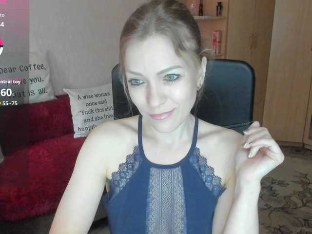 SilviaSweet