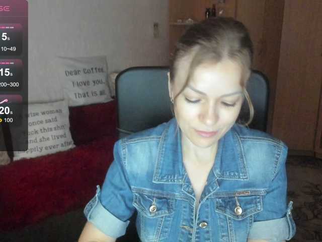 CherishSia