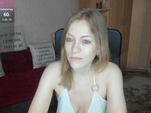 CherishSia