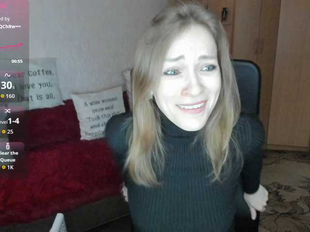 CherishSia's BongaCams show and profile