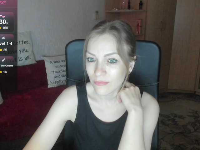 CherishSia live cam on BongaCams