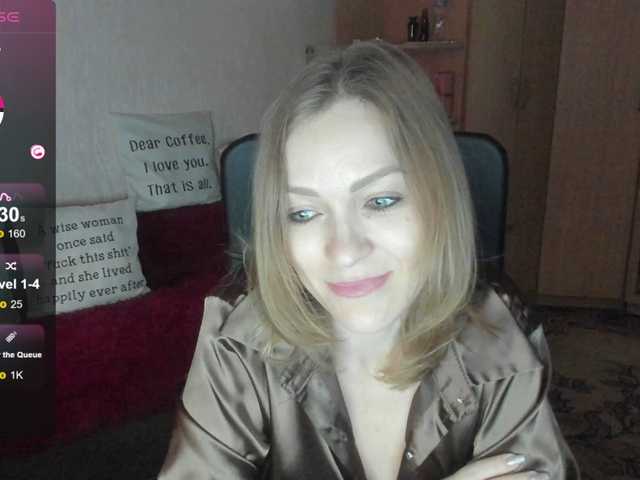 CherishSia live cam on BongaCams