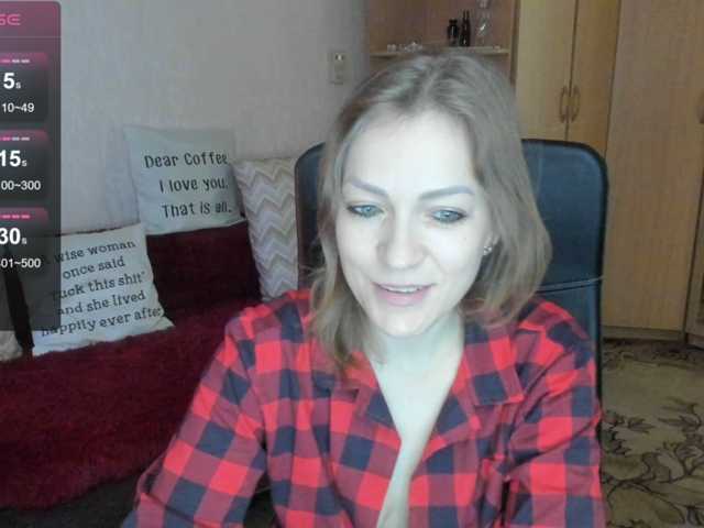 CherishSia live cam on BongaCams