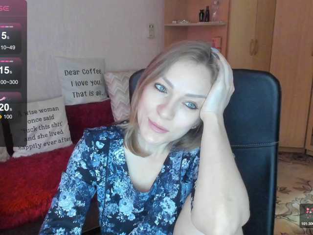 CherishSia live cam on BongaCams