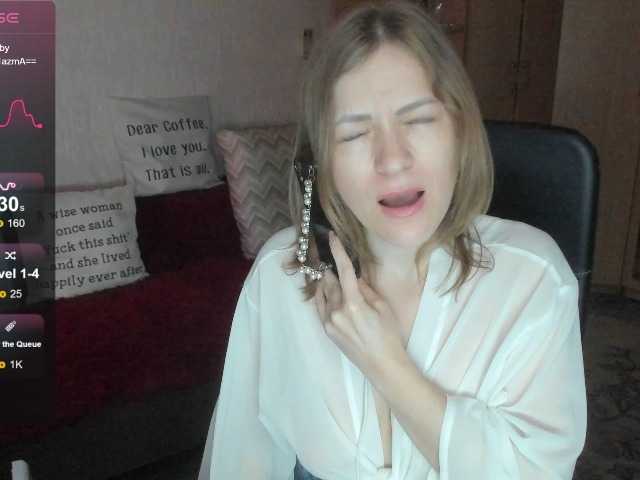 SilviaSweet