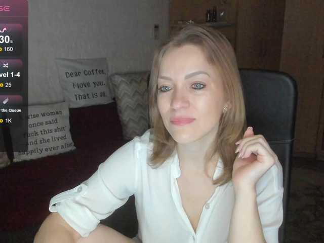 CherishSia