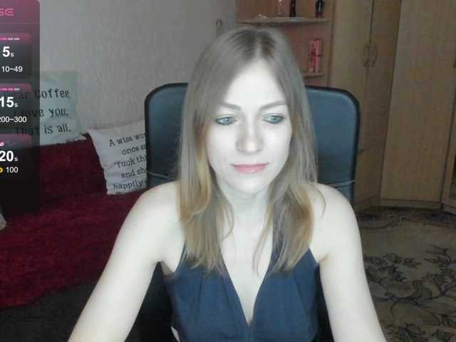 CherishSia