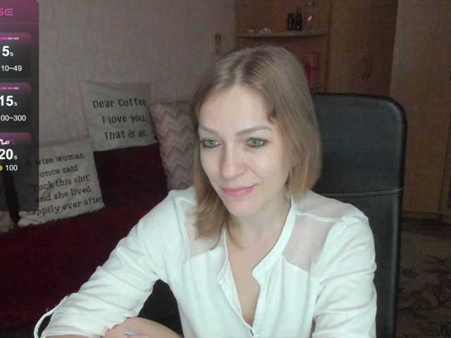 SilviaSweet