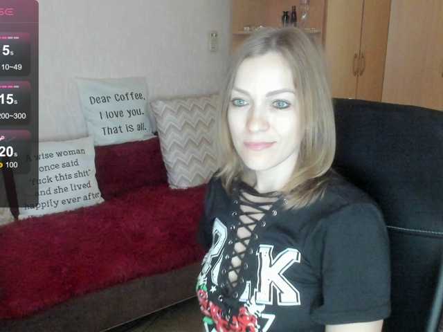 CherishSia