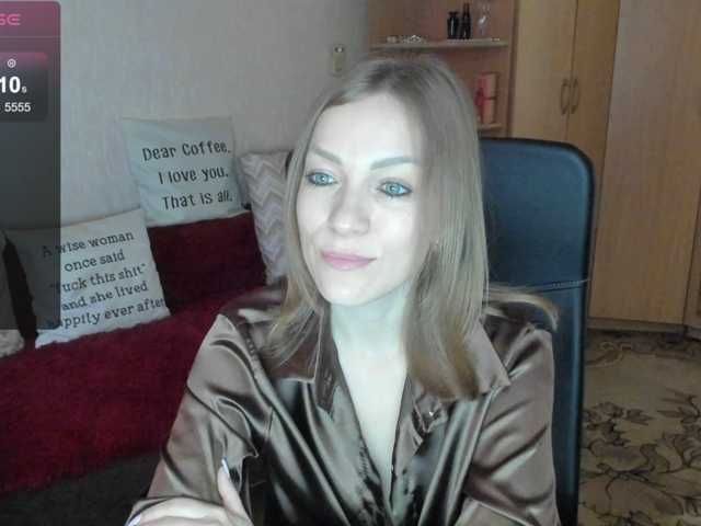 SilviaSweet