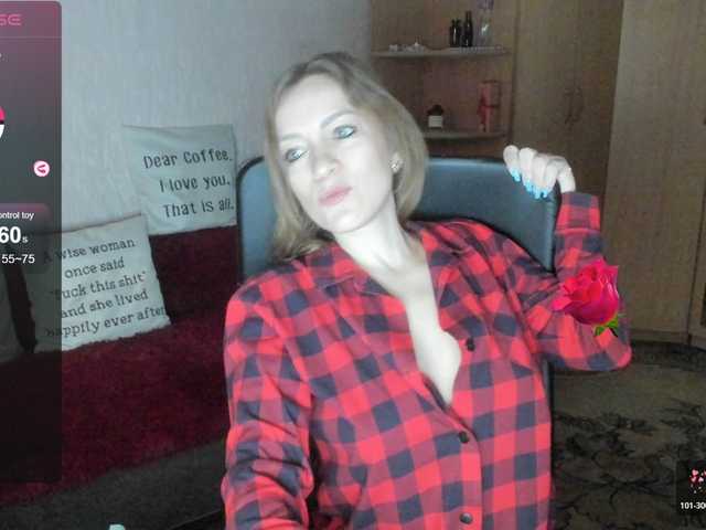 SilviaSweet