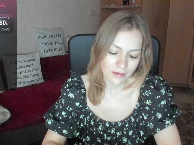 CherishSia