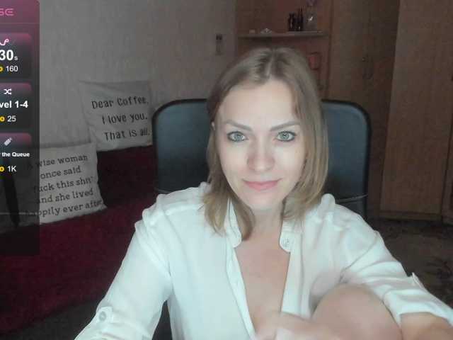 CherishSia live cam on BongaCams