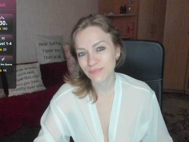 CherishSia live cam on BongaCams