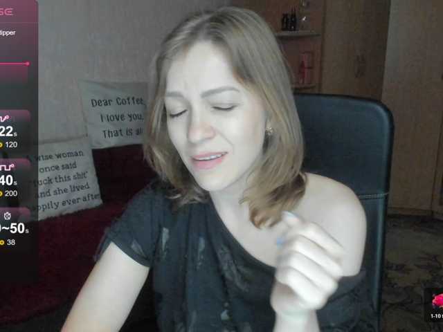 SilviaSweet