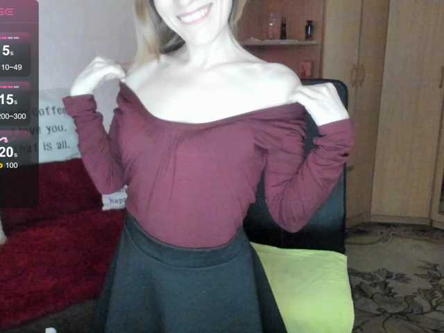 CherishSia
