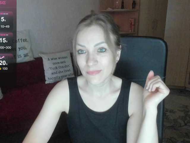 CherishSia live cam on BongaCams
