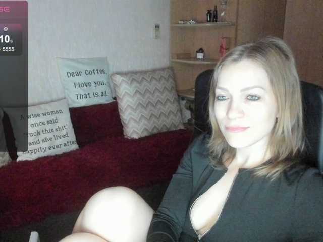 SilviaSweet