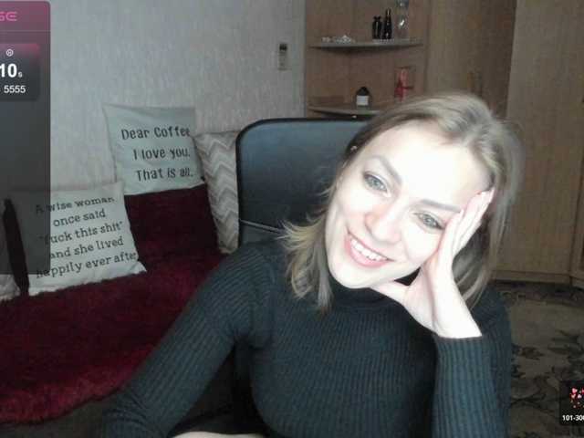 SilviaSweet