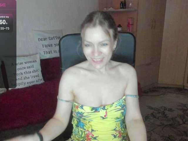 CherishSia