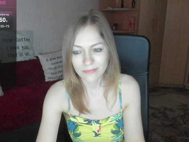 cherishsia live sex