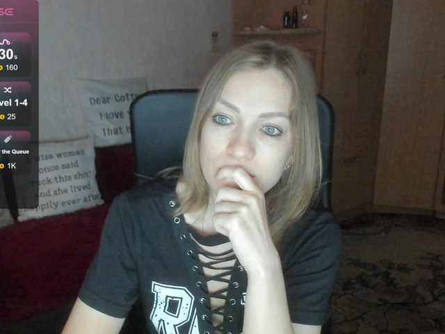 SilviaSweet Porn