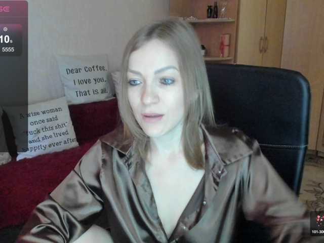 SilviaSweet