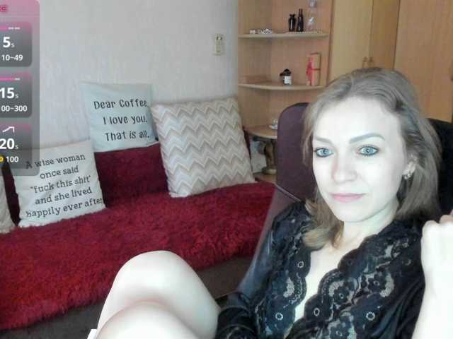 SilviaSweet