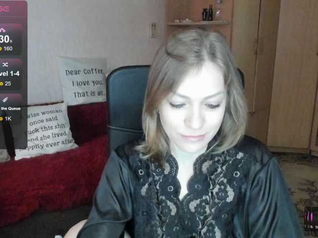 CherishSia