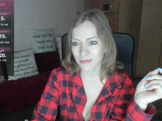 CherishSia live cam on BongaCams