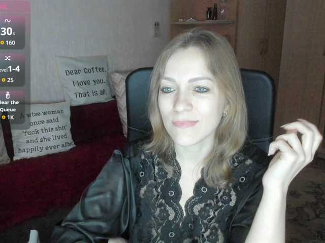 SilviaSweet