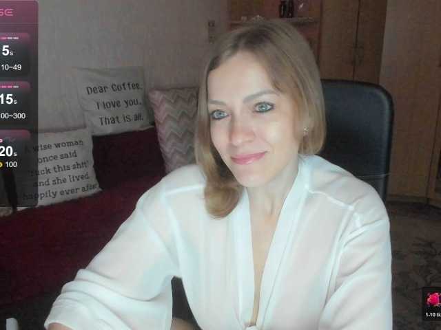 SilviaSweet