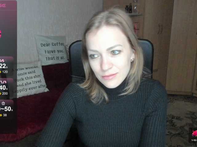 SilviaSweet