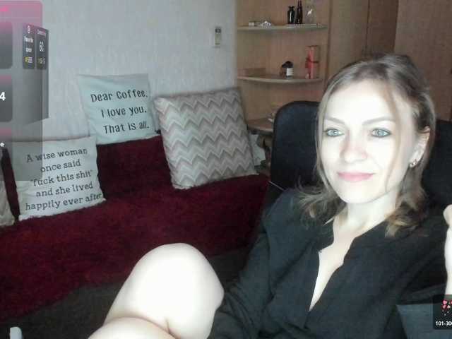 SilviaSweet