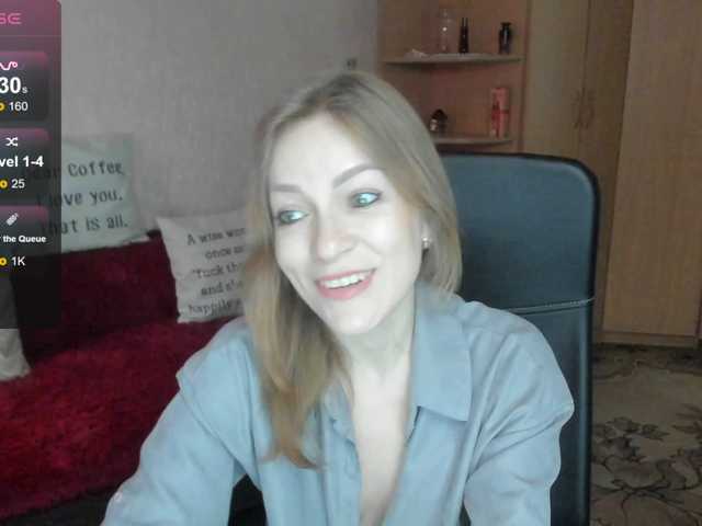 CherishSia