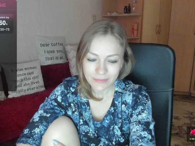 CherishSia
