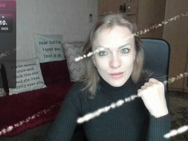 CherishSia live cam on BongaCams