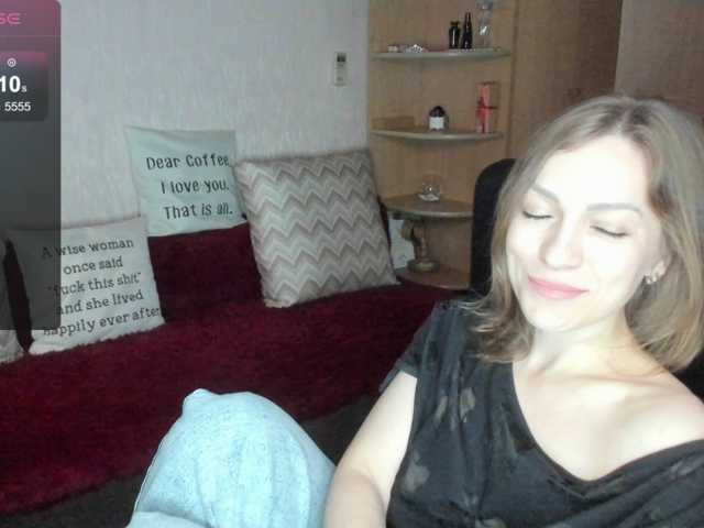 SilviaSweet